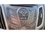 Ford Focus 1.0 EcoBoost Edition Navi, LMV, Bluetooth, NAP