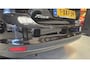 Ford Focus 1.0 EcoBoost Edition Navi, LMV, Bluetooth, NAP
