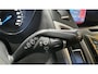 Ford Focus 1.0 EcoBoost Edition Navi, LMV, Bluetooth, NAP
