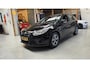 Ford Focus 1.0 EcoBoost Edition Navi, LMV, Bluetooth, NAP