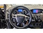 Ford Focus 1.0 EcoBoost Edition Navi, LMV, Bluetooth, NAP