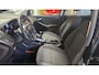 Ford Focus 1.0 EcoBoost Edition Navi, LMV, Bluetooth, NAP