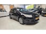 Ford Focus 1.0 EcoBoost Edition Navi, LMV, Bluetooth, NAP