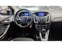 Ford Focus 1.0 EcoBoost Edition Navi, LMV, Bluetooth, NAP