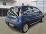 Citroën C1 1.0-12V Ambiance Airco, LMV, NAP, El ramen +CV,.....