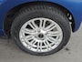 Citroën C1 1.0-12V Ambiance Airco, LMV, NAP, El ramen +CV,.....