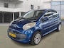 Citroën C1 1.0-12V Ambiance Airco, LMV, NAP, El ramen +CV,.....