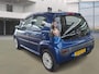 Citroën C1 1.0-12V Ambiance Airco, LMV, NAP, El ramen +CV,.....