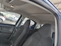 Citroën C1 1.0-12V Ambiance Airco, LMV, NAP, El ramen +CV,.....