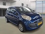 Citroën C1 1.0-12V Ambiance Airco, LMV, NAP, El ramen +CV,.....