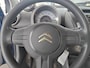 Citroën C1 1.0-12V Ambiance Airco, LMV, NAP, El ramen +CV,.....