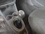 Citroën C1 1.0-12V Ambiance Airco, LMV, NAP, El ramen +CV,.....