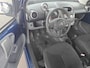 Citroën C1 1.0-12V Ambiance Airco, LMV, NAP, El ramen +CV,.....