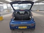 Citroën C1 1.0-12V Ambiance Airco, LMV, NAP, El ramen +CV,.....