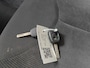 Citroën C1 1.0-12V Ambiance Airco, LMV, NAP, El ramen +CV,.....