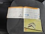 Citroën C1 1.0-12V Ambiance Airco, LMV, NAP, El ramen +CV,.....