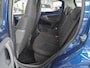 Citroën C1 1.0-12V Ambiance Airco, LMV, NAP, El ramen +CV,.....