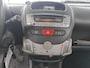 Citroën C1 1.0-12V Ambiance Airco, LMV, NAP, El ramen +CV,.....