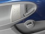 Citroën C1 1.0-12V Ambiance Airco, LMV, NAP, El ramen +CV,.....