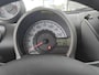 Citroën C1 1.0-12V Ambiance Airco, LMV, NAP, El ramen +CV,.....