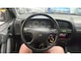 Citroën Xantia 1.8i Deauville ZEER fraaie auto voor de liefhebber!