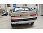 Citroën Xantia 1.8i Deauville ZEER fraaie auto voor de liefhebber!