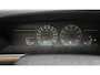 Citroën Xantia 1.8i Deauville ZEER fraaie auto voor de liefhebber!