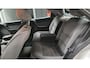 Citroën Xantia 1.8i Deauville ZEER fraaie auto voor de liefhebber!