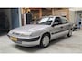 Citroën Xantia 1.8i Deauville ZEER fraaie auto voor de liefhebber!
