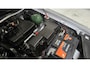 Citroën Xantia 1.8i Deauville ZEER fraaie auto voor de liefhebber!