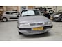 Citroën Xantia 1.8i Deauville ZEER fraaie auto voor de liefhebber!