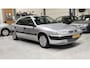 Citroën Xantia 1.8i Deauville ZEER fraaie auto voor de liefhebber!