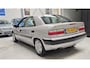 Citroën Xantia 1.8i Deauville ZEER fraaie auto voor de liefhebber!