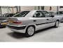 Citroën Xantia 1.8i Deauville ZEER fraaie auto voor de liefhebber!