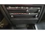 Citroën Xantia 1.8i Deauville ZEER fraaie auto voor de liefhebber!