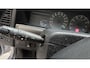 Citroën Xantia 1.8i Deauville ZEER fraaie auto voor de liefhebber!