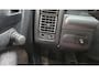 Citroën Xantia 1.8i Deauville ZEER fraaie auto voor de liefhebber!