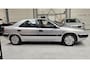 Citroën Xantia 1.8i Deauville ZEER fraaie auto voor de liefhebber!