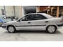 Citroën Xantia 1.8i Deauville ZEER fraaie auto voor de liefhebber!