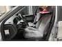 Citroën Xantia 1.8i Deauville ZEER fraaie auto voor de liefhebber!