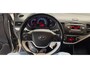 Kia Picanto 1.0 CVVT First Edition Clima, Bluetooth, Cruise Controle, Trekhaak....