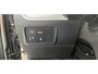 Kia Picanto 1.0 CVVT First Edition Clima, Bluetooth, Cruise Controle, Trekhaak....