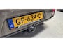 Kia Picanto 1.0 CVVT First Edition Clima, Bluetooth, Cruise Controle, Trekhaak....