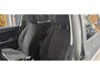 Kia Picanto 1.0 CVVT First Edition Clima, Bluetooth, Cruise Controle, Trekhaak....