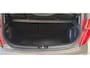Kia Picanto 1.0 CVVT First Edition Clima, Bluetooth, Cruise Controle, Trekhaak....