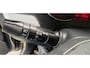 Kia Picanto 1.0 CVVT First Edition Clima, Bluetooth, Cruise Controle, Trekhaak....