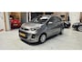 Kia Picanto 1.0 CVVT First Edition Clima, Bluetooth, Cruise Controle, Trekhaak....