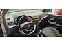 Kia Picanto 1.0 CVVT First Edition Clima, Bluetooth, Cruise Controle, Trekhaak....