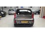 Kia Picanto 1.0 CVVT First Edition Clima, Bluetooth, Cruise Controle, Trekhaak....