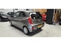 Kia Picanto 1.0 CVVT First Edition Clima, Bluetooth, Cruise Controle, Trekhaak....